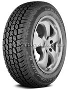 Mastercraft Glacier Grip II
